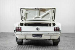 Image 42/50 de Ford Mustang 289 (1900)
