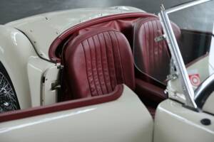 Bild 22/42 von MG MGA 1500 (1959)