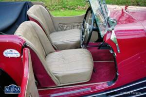 Bild 29/43 von HE 16&#x2F;60 HP special (1931)