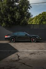 Image 47/50 de Porsche 911 Carrera GTS (2011)