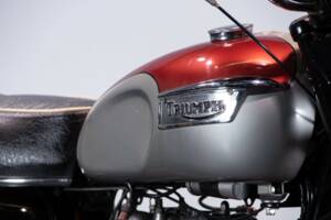 Image 46/50 of Triumph T 100 Daytona (1969)
