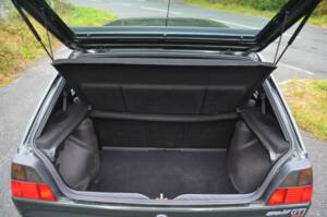 Image 7/37 de Volkswagen Golf III 2.0 16V GTI (1992)