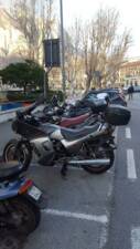 Immagine 5/5 di Moto Guzzi 1000 SP III (1989)