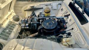 Immagine 13/30 di Renault R 4 (1980)