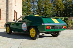 Afbeelding 8/50 van Lotus Europa (1971)