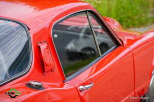 Immagine 39/49 di Saab Sonett II/V 4 (1969)