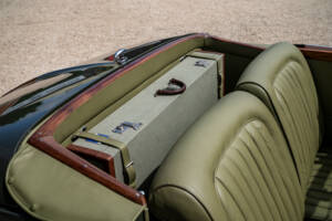 Image 33/41 of Talbot Baby 15CV (1938)