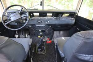 Afbeelding 41/56 van Land Rover 109 (1975)