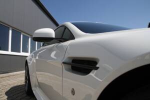 Image 23/24 de Aston Martin V12 Vantage S (2015)