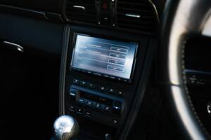 Bild 21/37 von Porsche 911 Turbo (2007)