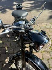 Immagine 7/18 di BMW R 25/3 (1955)