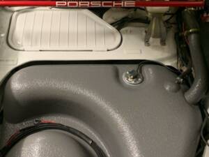 Image 83/92 of Porsche 911 SC 3.0 (1979)
