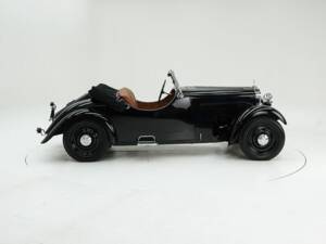 Image 6/15 of Mercedes-Benz 170 Sport-Roadster (1935)