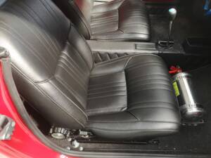 Bild 34/58 von Alpine A 110 1600 S (1971)