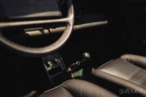 Image 66/72 of Porsche 911 Turbo 3.3 (1989)