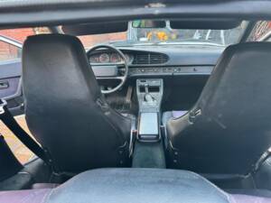 Image 35/45 of Porsche 944 Turbo (1985)