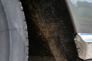 Image 74/86 of Mercedes-Benz 300 SE (1965)