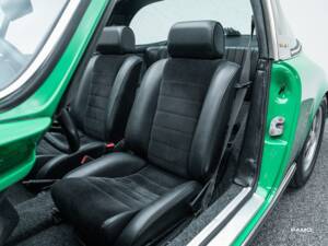 Bild 18/41 von Porsche 911 2.2 E (1970)