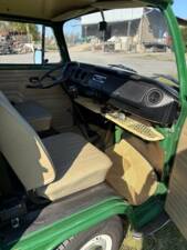 Bild 3/21 von Volkswagen T2b Westfalia (1972)