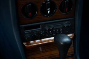 Image 54/62 of Mercedes-Benz 280 CE (1982)