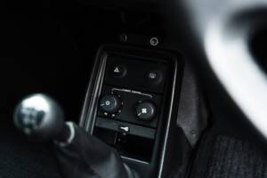 Image 32/67 of Porsche 911 Turbo 3.3 (1987)