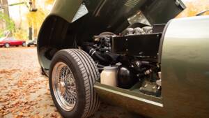 Bild 73/84 von Jaguar E-Type V12 (1973)