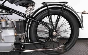 Image 27/96 of BMW R 57 (1929)