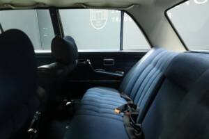 Bild 41/50 von Mercedes-Benz 280 SE (1970)