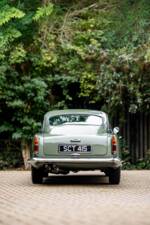 Image 15/50 de Aston Martin DB 4 (1960)