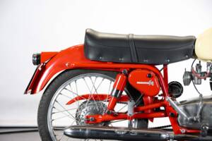 Image 30/50 of Gilera DUMMY (1956)