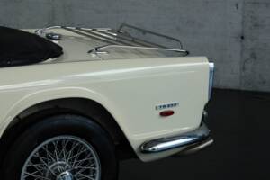 Bild 42/44 von Triumph TR 250 (1968)