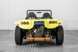 Bild 9/50 von Volkswagen Buggy (1967)