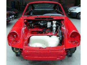 Afbeelding 57/86 van Porsche 911 2.7 S (1977)