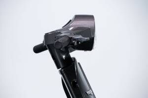 Imagen 42/50 de Piaggio Vespa PK 125 (1985)