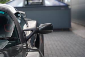 Bild 38/50 von Lotus Exige Sport 350 (2020)