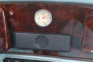 Image 25/50 de Mini Cooper 1.3i MPI (1999)