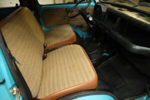 Image 37/50 of FIAT 900E (1980)