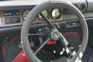 Obraz 2/8 pojazdu Opel Olympia 1100 SR (1968)