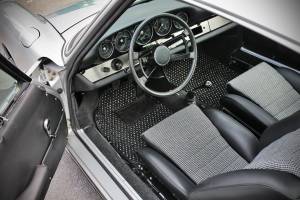 Image 6/20 de Porsche 911 2.0 (1967)