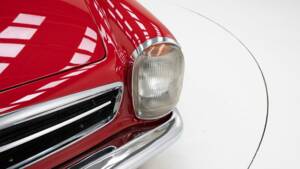Bild 12/15 von Mercedes-Benz 250 SL (1968)