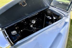 Bild 37/50 von Bentley S 1 Continental (1958)