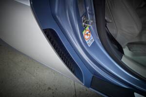 Immagine 59/96 di Audi R8 (2008)