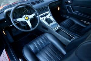 Imagen 22/50 de Ferrari 365 GTB&#x2F;4 Daytona (1971)