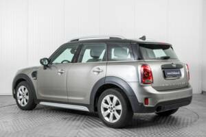 Bild 6/50 von Mini One Countryman (2020)