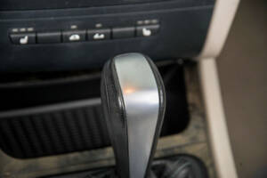 Image 39/50 of BMW 125i (2008)