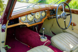 Afbeelding 14/70 van MG SA (1937)