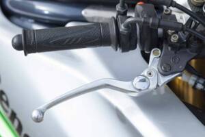 Immagine 18/38 di Benelli Tornado Tre 900 (2003)