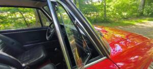 Bild 32/57 von Lancia Fulvia 1.3 S (1974)
