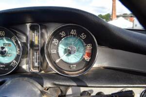 Bild 18/50 von Volvo P 1800 S (1967)