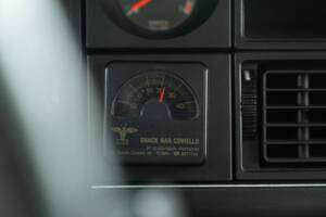 Bild 43/50 von Volvo 240 Diesel (1982)